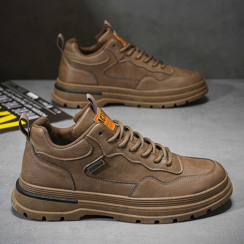 40 زيمني مانز فام أحذية كرة سل - مراجعة Men'S Shoes Different Types وسعره